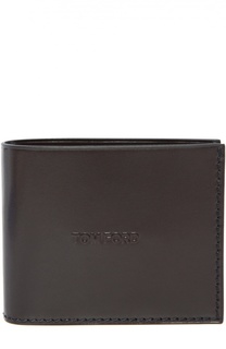 Портмоне Tom Ford