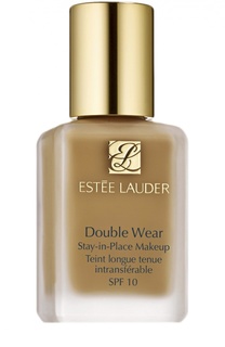 Тональный крем Doublewear Makeup SPF 10 Ivory Beige Estée Lauder