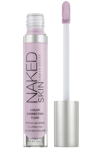 Корректор Корректор Correcting Fluid, оттенок , оттенок LAVENDER Urban Decay