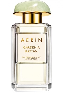 Парфюмерная вода Aerin Gardenia Rattan Estée Lauder