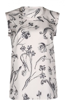 Топ 3.1 Phillip Lim