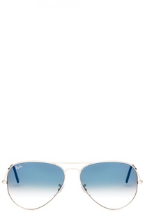 Солнцезащитные очки Ray-Ban