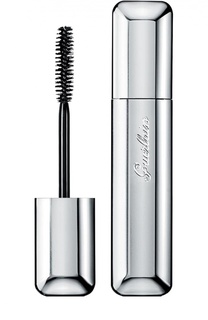 Водостойкая тушь Cils DEnfer Waterproof Guerlain