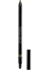 Карандаш для глаз Le Crayon Yeux, оттенок 05 Guerlain