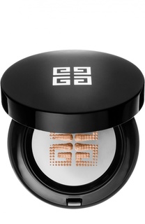 Тональное средство для лица Teint Couture Cushion, оттенок 5 Givenchy