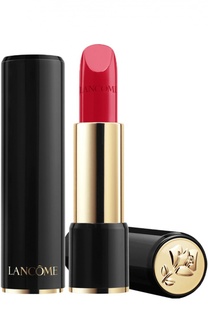 Губная помада LAbsolu Rouge, оттенок 371 Passionnement Lancome