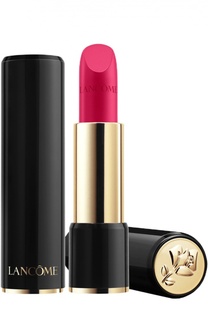 Губная помада LAbsolu Rouge, оттенок 378 Rose Lancome Lancome