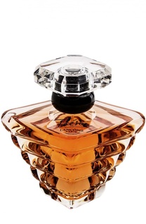 Туалетная вода Tresor Legere Lancome