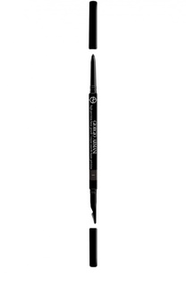 Карандаш для бровей, оттенок 1 Giorgio Armani