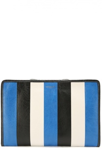 Клатч Bazar Balenciaga
