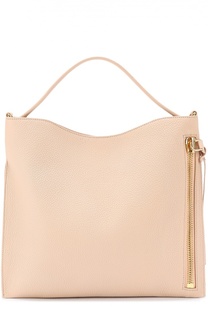 Сумка Medium Alix Hobo с косметичкой Tom Ford