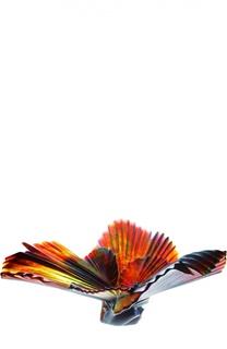 Ваза для фруктов Palm Daum