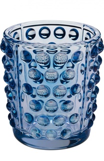 Подсвечник Mossi Lalique