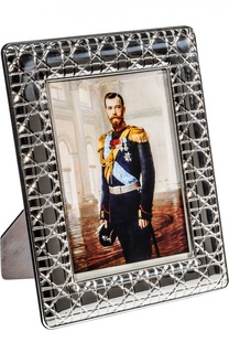 Рамка для фото Russian Сut Tsar