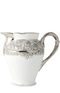 Молочник Eden Platine Bernardaud