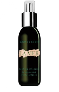 Подтягивающий концентрат для лица La Mer