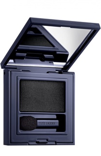 Тени для век Pure Color Envy Defining EyeShadow Deep Rage Estée Lauder