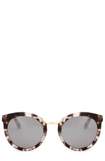 Солнцезащитные очки Dolce &amp; Gabbana