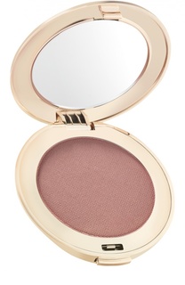 Румяна, оттенок Карамель jane iredale