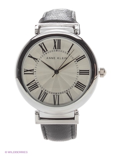 Часы наручные ANNE KLEIN