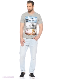 Джинсы Colins Colins
