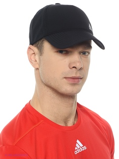 Кепки Adidas