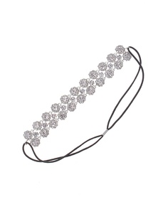 Ободки Gusachi