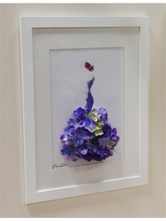 Картины Интерьерный штрих