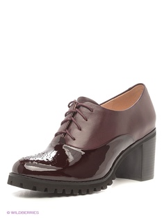 Ботильоны Sinta Gamma