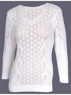 Джемперы Название наше