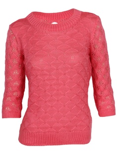 Джемперы Название наше