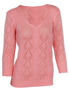 Джемперы Название наше