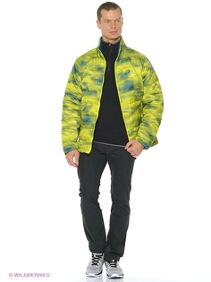 Брюки Icepeak