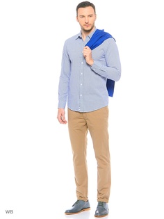 Рубашки United Colors of Benetton