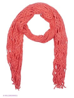 Шарфы Vita pelle