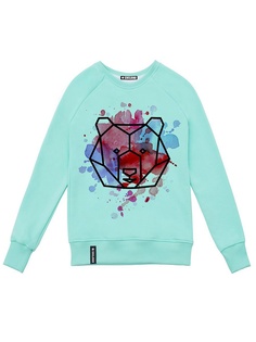 Свитшоты Eniland