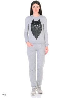 Свитшоты ALGORYTHM