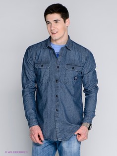 Рубашки Jack&Jones Jack&Jones
