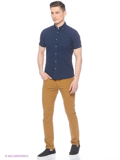 Рубашки Colins Colins