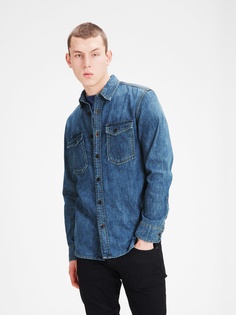 Рубашки Jack&Jones Jack&Jones