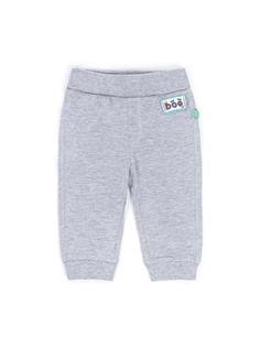 Брюки Coccodrillo