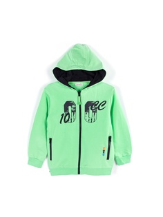 Толстовки Coccodrillo