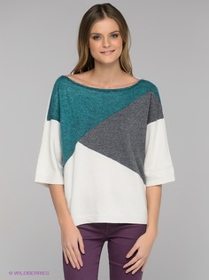 Кофточка SISTES Sistes