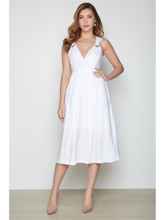 Платья Concept Club