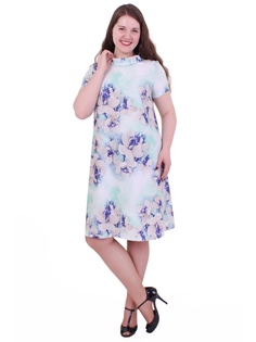 Платья Regina Style