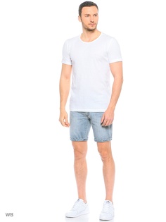 Категория: Шорты мужские LEE Cooper