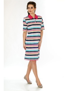 Платья Pastilla