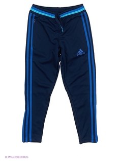 Брюки Adidas