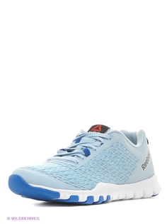 Кроссовки Reebok