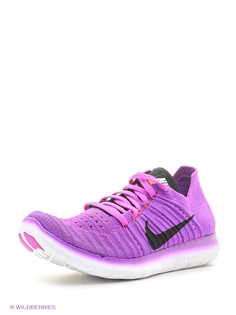 Кроссовки Nike